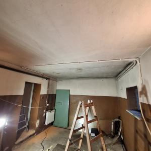 ladowarki-samochodowe-1