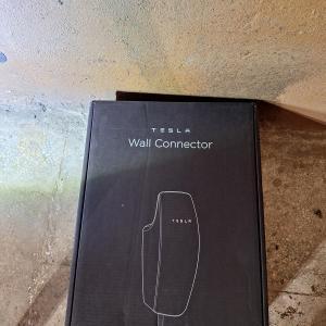 ladowarki-samochodowe-2