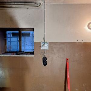 ladowarki-samochodowe-3